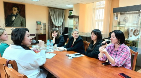 _Семья - главная опора в жизни__ беседа о ... _ (Закрытая группа) Информация на сайт НБ (6)