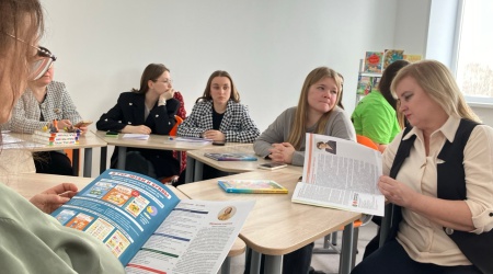 Сотрудники Пушкинки – участники Всероссийс... _ (Закрытая группа) Информация на сайт НБ (1)