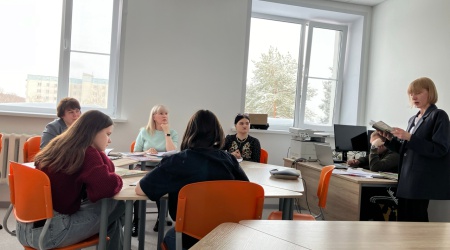 Сотрудники Пушкинки – участники Всероссийс... _ (Закрытая группа) Информация на сайт НБ (2)