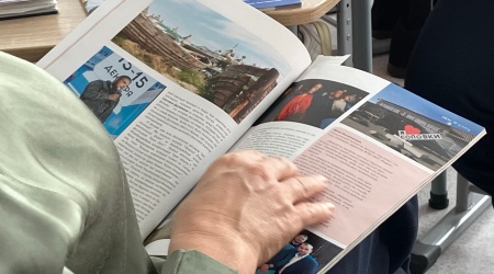 Сотрудники Пушкинки – участники Всероссийс... _ (Закрытая группа) Информация на сайт НБ (3)