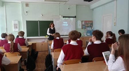 «Строки победы»_ литературная гостиная о н... _ (Закрытая группа) Информация на сайт НБ (1)