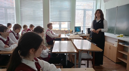 «Строки победы»_ литературная гостиная о н... _ (Закрытая группа) Информация на сайт НБ (2)