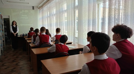 «Строки победы»_ литературная гостиная о н... _ (Закрытая группа) Информация на сайт НБ (4)