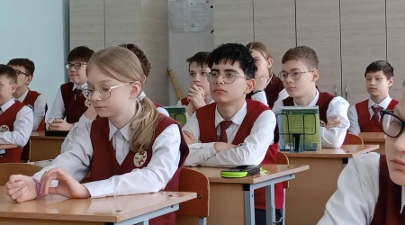 «Строки победы»_ литературная гостиная о н... _ (Закрытая группа) Информация на сайт НБ (5)