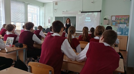 «Строки победы»_ литературная гостиная о н... _ (Закрытая группа) Информация на сайт НБ (8)