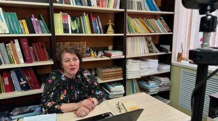 Телемост - встреча «Рязань-Саранск» _ (Закрытая группа) Информация на сайт НБ (2)