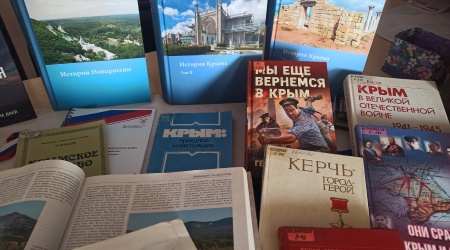 TFKajcmO3WCB-5zgbA1yMvCxcqBvt65gjaT6WNOFI_bkqZzphijcIZo7gYaGasrH2CBykZApAabGr9WeYc7yqL_T.jpg (2560×1922)