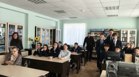 Творческие посиделки «Родной земли многого... _ (Закрытая группа) Информация на сайт НБ (3)