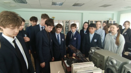 Творческие посиделки «Родной земли многого... _ (Закрытая группа) Информация на сайт НБ