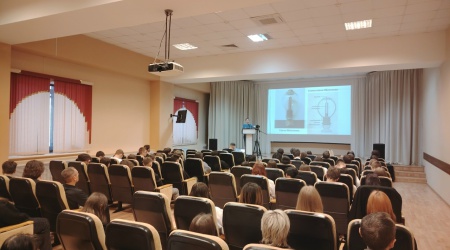 Устный журнал _В мире открытий российской ... _ (Закрытая группа) Информация на сайт НБ (1)