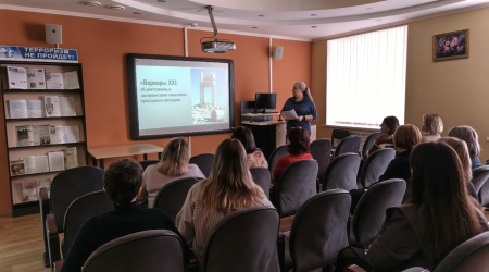 Варвары 21 века _ (Закрытая группа) Информация на сайт НБ (1)