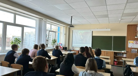 Встреча-приглашение «Мастер домашнего порт... _ (Закрытая группа) Информация на сайт НБ (1)