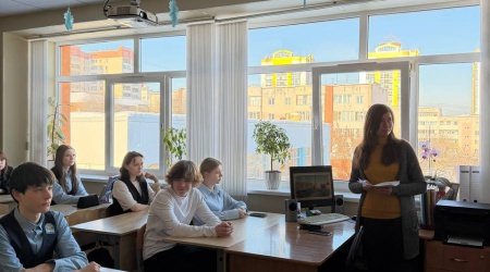 Встреча-приглашение «Мастер домашнего порт... _ (Закрытая группа) Информация на сайт НБ