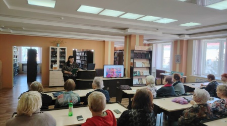 Заседание клуба _Своя среда_ _ (Закрытая группа) Информация на сайт НБ (3)