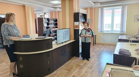 Заседание клуба _Своя среда_ _ (Закрытая группа) Информация на сайт НБ (4)