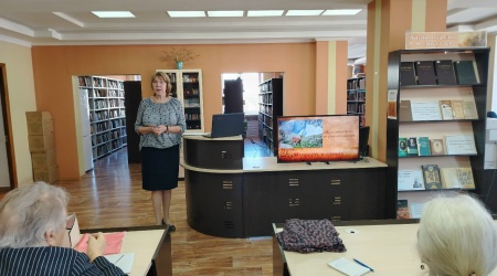 Заседание клуба _Своя среда_ _ (Закрытая группа) Информация на сайт НБ