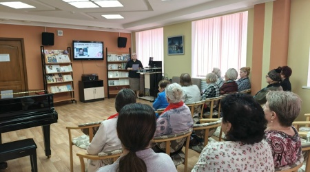 А просто надо не стареть. Клуб Ретро _ (Закрытая группа) Информация на сайт НБ (2)