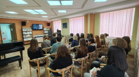 Арт-час «Четвероногие солдаты _ (Закрытая группа) Информация на сайт НБ (1)