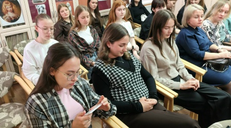 Арт-час «Четвероногие солдаты _ (Закрытая группа) Информация на сайт НБ (3)