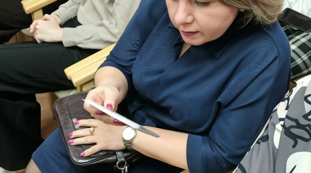 Арт-час «Четвероногие солдаты _ (Закрытая группа) Информация на сайт НБ (4)