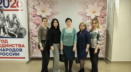 Арт-час «Четвероногие солдаты _ (Закрытая группа) Информация на сайт НБ