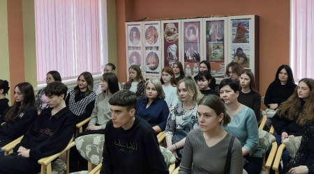 Арт-час «Четвероногие солдаты _ (Закрытая группа) Информация на сайт НБ (5)