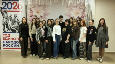 Арт-час «Четвероногие солдаты _ (Закрытая группа) Информация на сайт НБ (6)