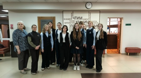 Берегите русский язык _ (Закрытая группа) Информация на сайт НБ (1)