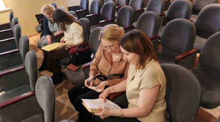 Берегите русский язык _ (Закрытая группа) Информация на сайт НБ (1)