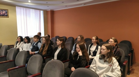 Берегите русский язык _ (Закрытая группа) Информация на сайт НБ (2)