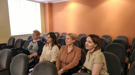 Берегите русский язык _ (Закрытая группа) Информация на сайт НБ (2)