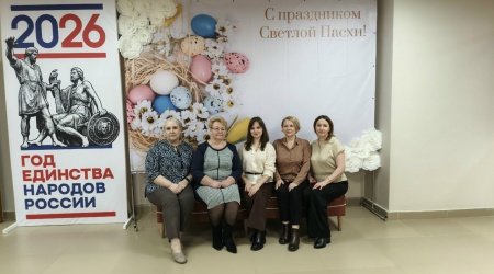 Берегите русский язык _ (Закрытая группа) Информация на сайт НБ (4)