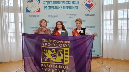 Библиотекарь Пушкинки – в числе лучших по ... _ (Закрытая группа) Информация на сайт НБ (1)