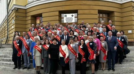 Библиотекарь Пушкинки – в числе лучших по ... _ (Закрытая группа) Информация на сайт НБ (2)