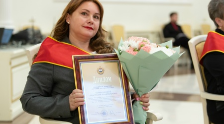 Библиотекарь Пушкинки – в числе лучших по ... _ (Закрытая группа) Информация на сайт НБ