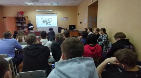 Час памяти героев Чернобыльской катастрофы... _ (Закрытая группа) Информация на сайт НБ (1)