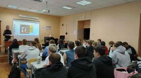 Час памяти героев Чернобыльской катастрофы... _ (Закрытая группа) Информация на сайт НБ (2)