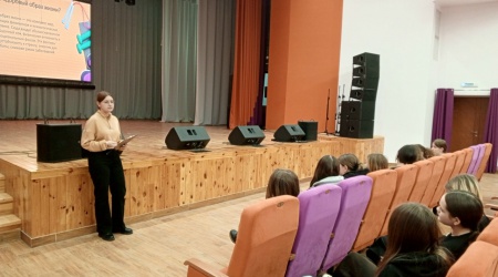 Час здоровья «Не ленись! Оздоровись!» _ (Закрытая группа) Информация на сайт НБ (1)