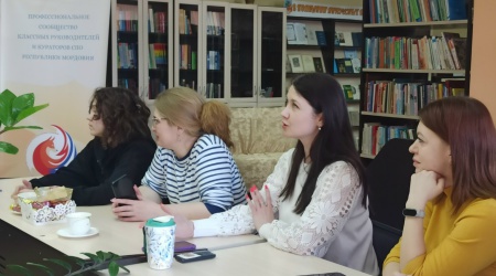 «Читаем вместе»_ семейный формат1.04 _ (Закрытая группа) Информация на сайт НБ (1)