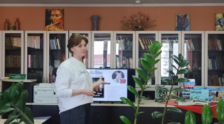 «Читаем вместе»_ семейный формат1.04 _ (Закрытая группа) Информация на сайт НБ (2)