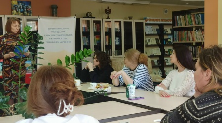 «Читаем вместе»_ семейный формат1.04 _ (Закрытая группа) Информация на сайт НБ (3)