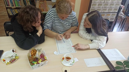 «Читаем вместе»_ семейный формат1.04 _ (Закрытая группа) Информация на сайт НБ