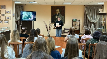 Цикл программ _Патриотизм - не лозунг и не... _ (Закрытая группа) Информация на сайт НБ (1)