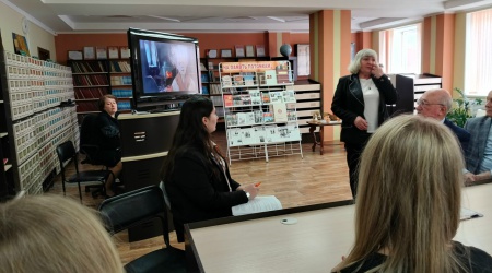 День памяти жертв геноцида советского народа _ (Закрытая группа) Информация на сайт НБ (1)