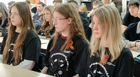 День памяти жертв геноцида советского народа _ (Закрытая группа) Информация на сайт НБ (2)