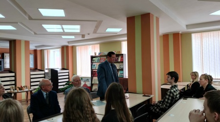 День памяти жертв геноцида советского народа _ (Закрытая группа) Информация на сайт НБ (3)