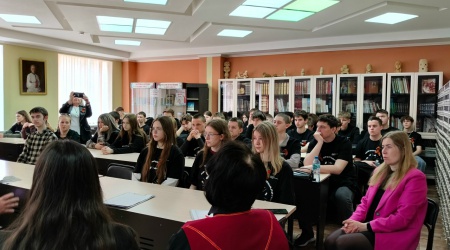 День памяти жертв геноцида советского народа _ (Закрытая группа) Информация на сайт НБ