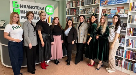 Директор по реализации национальных и ведо... _ (Закрытая группа) Информация на сайт НБ (2)