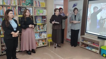 Директор по реализации национальных и ведо... _ (Закрытая группа) Информация на сайт НБ (3)