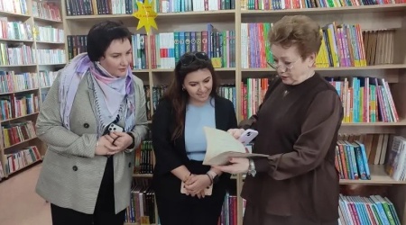 Директор по реализации национальных и ведо... _ (Закрытая группа) Информация на сайт НБ (4)